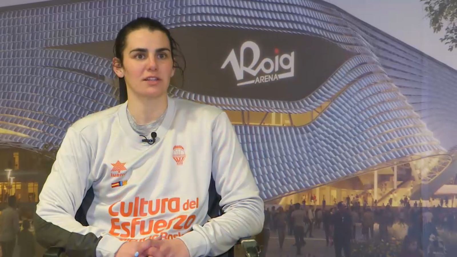 leti