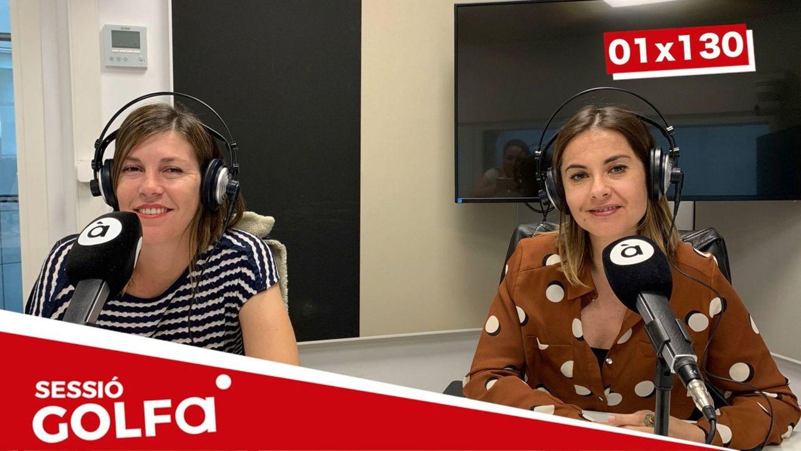 20.05.2019 | Els EUA