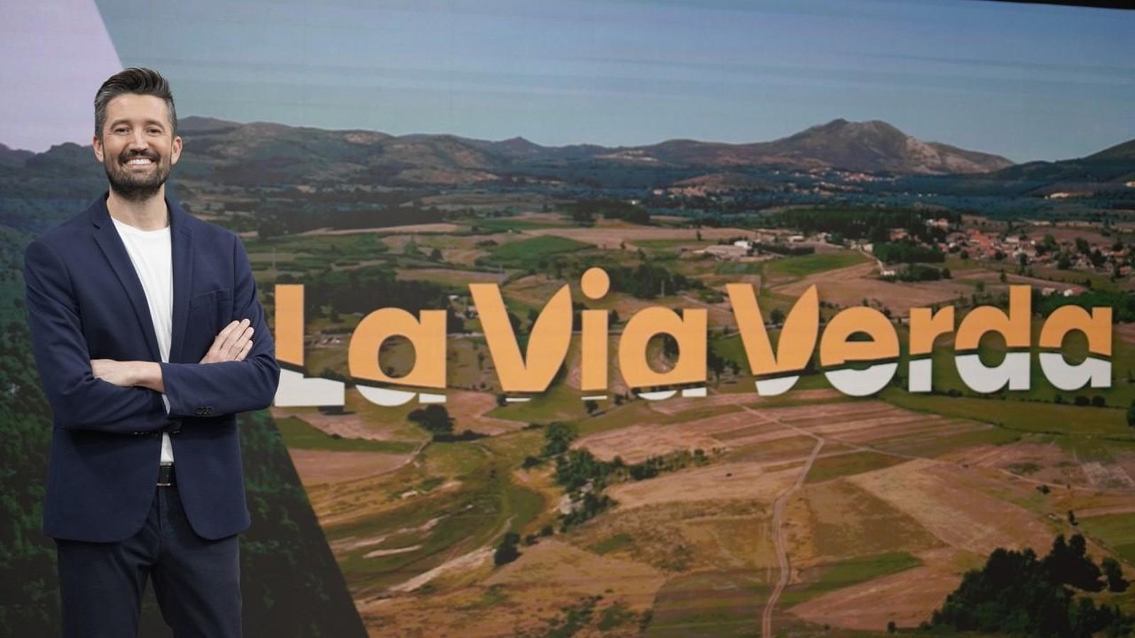 La Via Verda