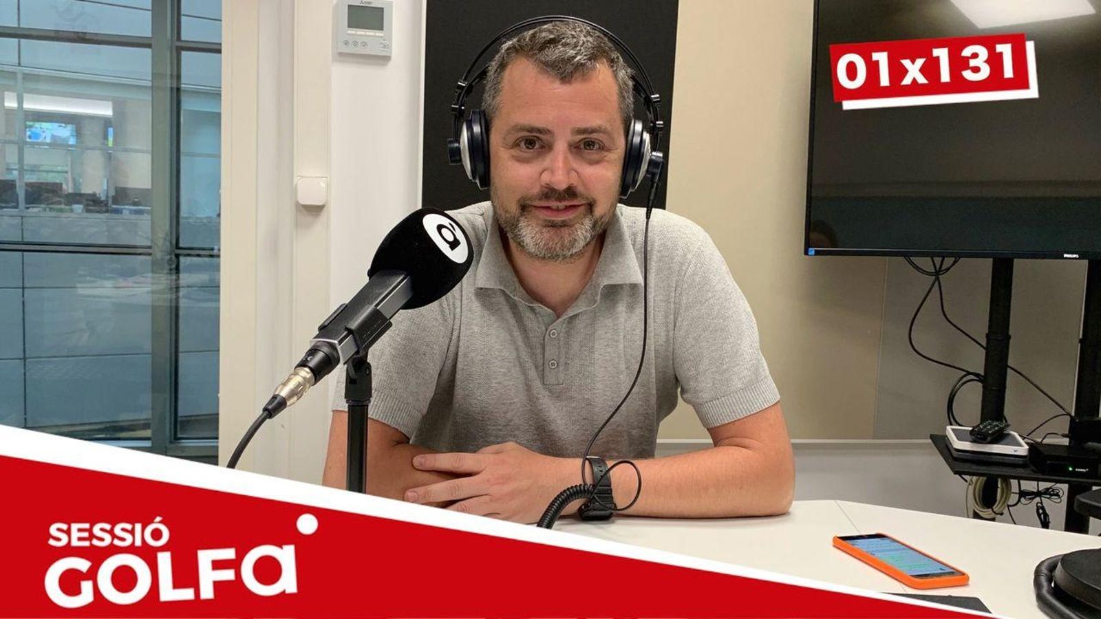 21.05.2019 | Estiu