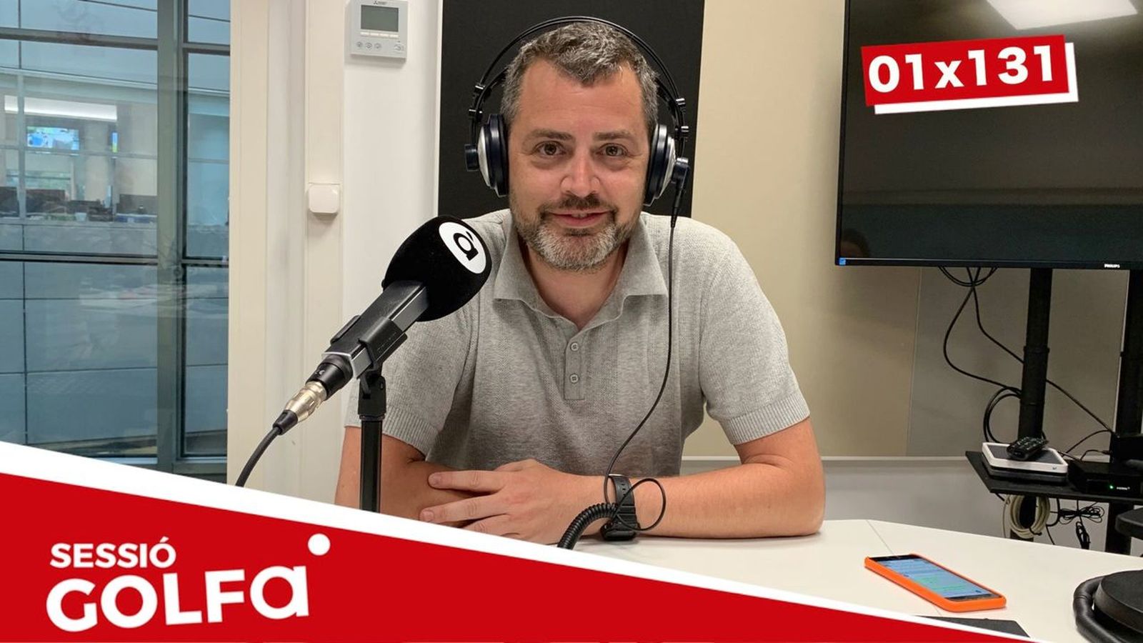 21.05.2019 | Estiu