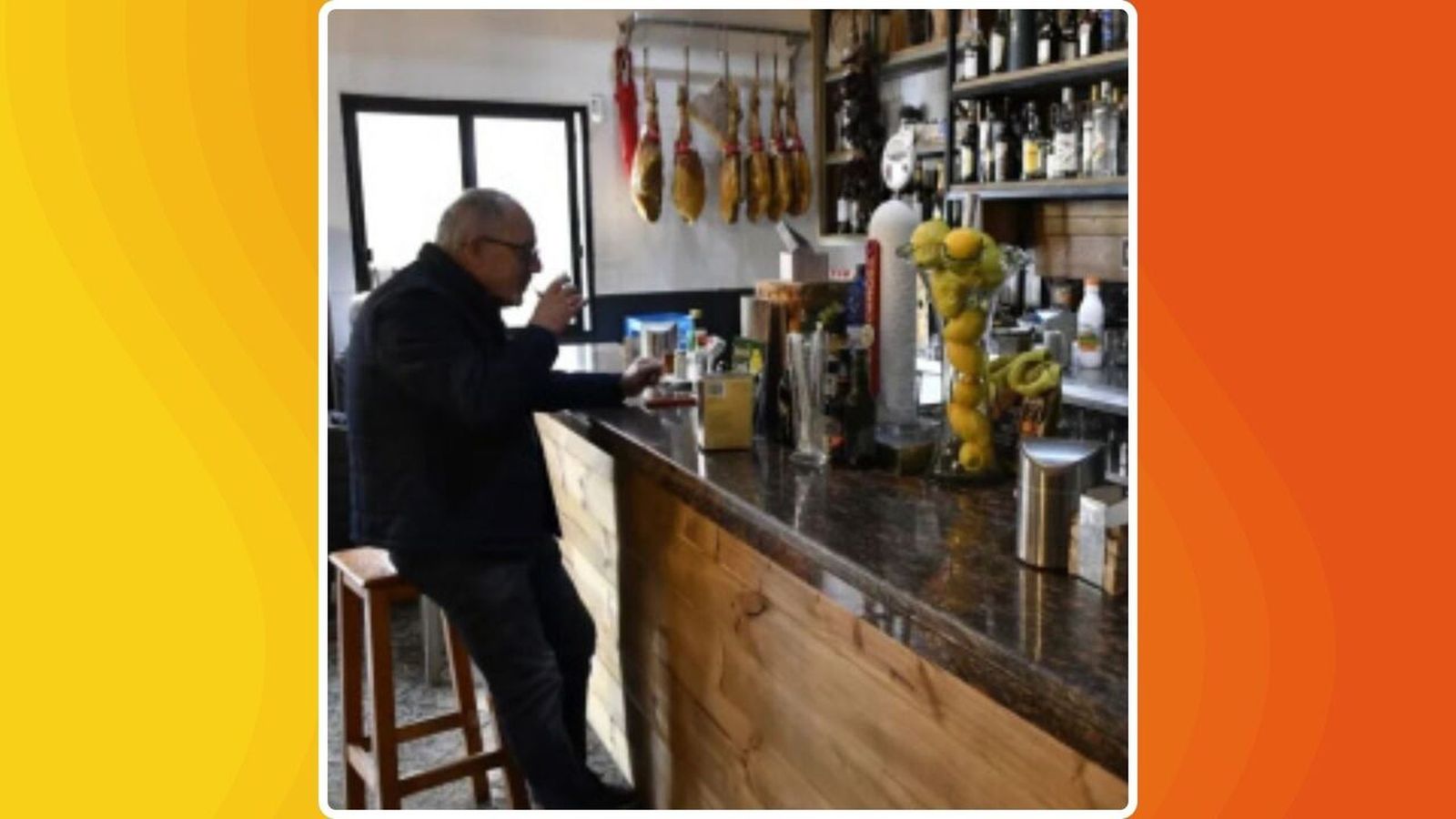 28.01.2026 | "Made In, fet a casa", amb Mar Hernández | Bars que salven pobles