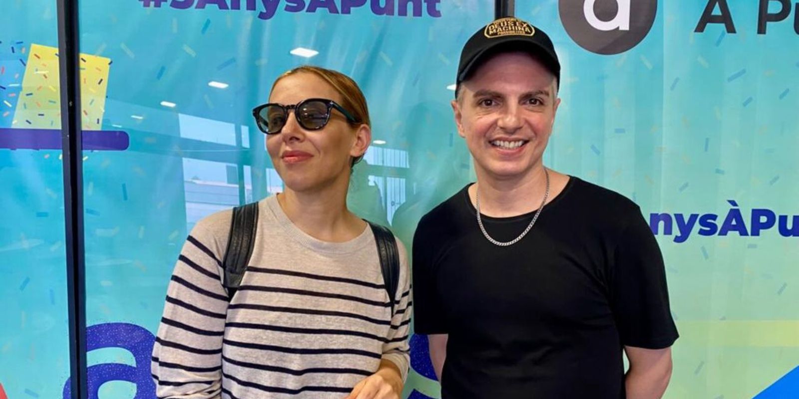 27.06.2023 | Miranda!