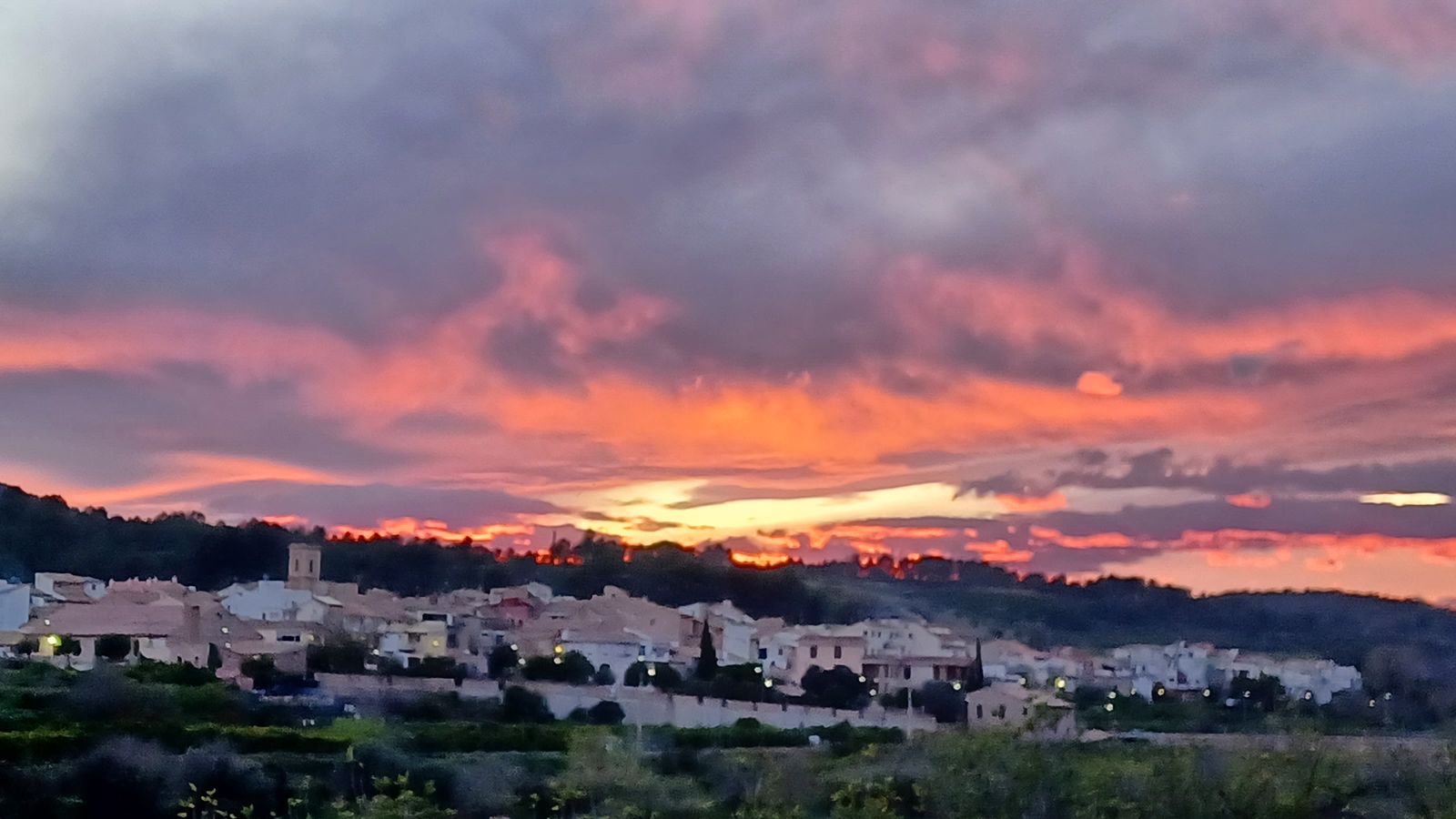 JUAN ORBERTO LLAVATA LAGAR