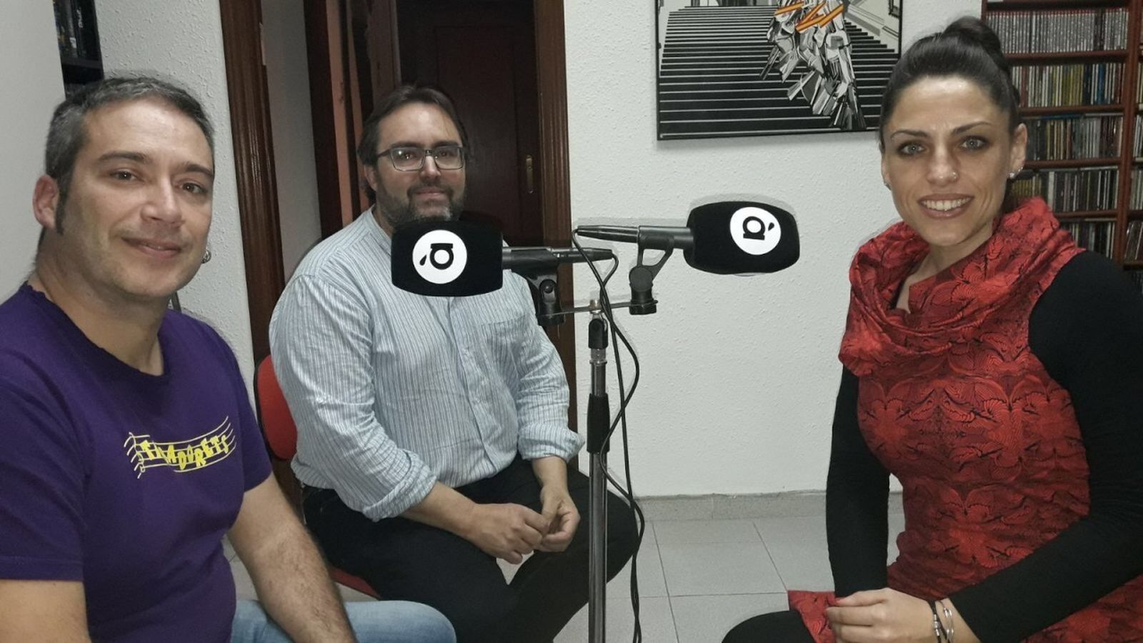 La caseta d\'Aitana 13