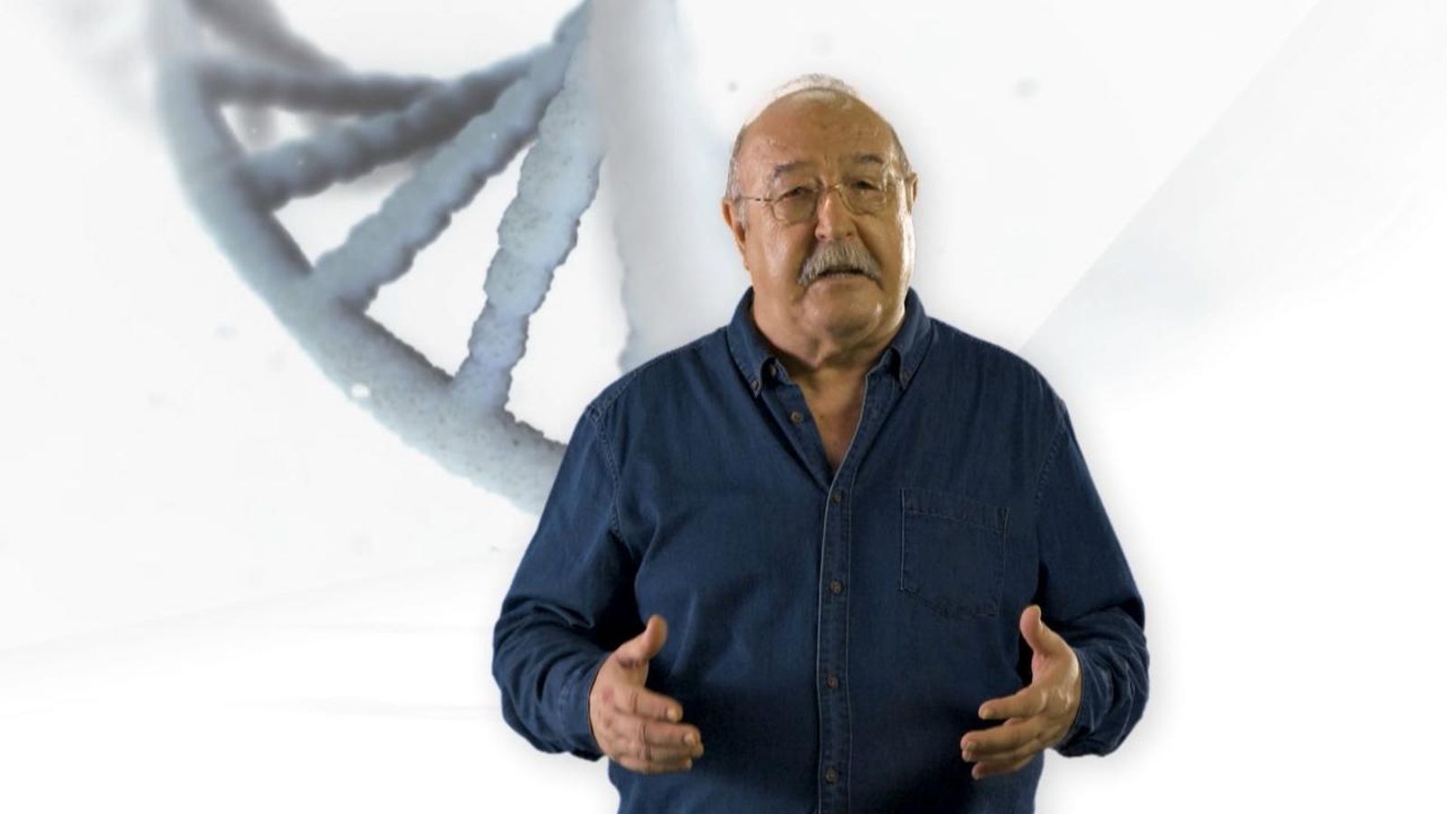 Apostrofació davant de sigles i acrònims