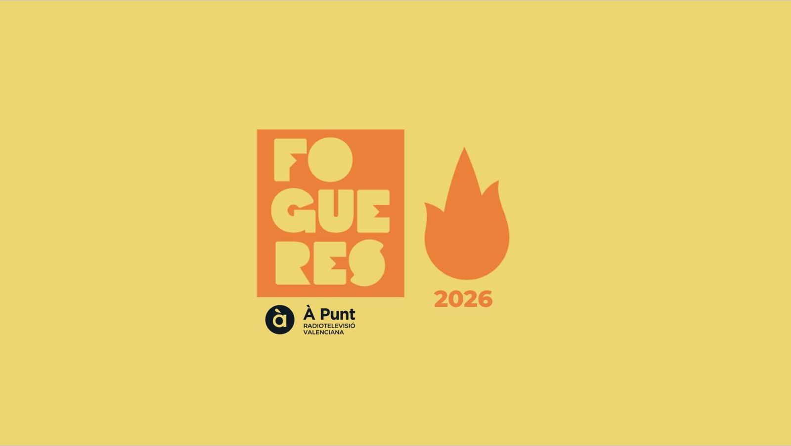 Fogueres 2026_Imatge portada