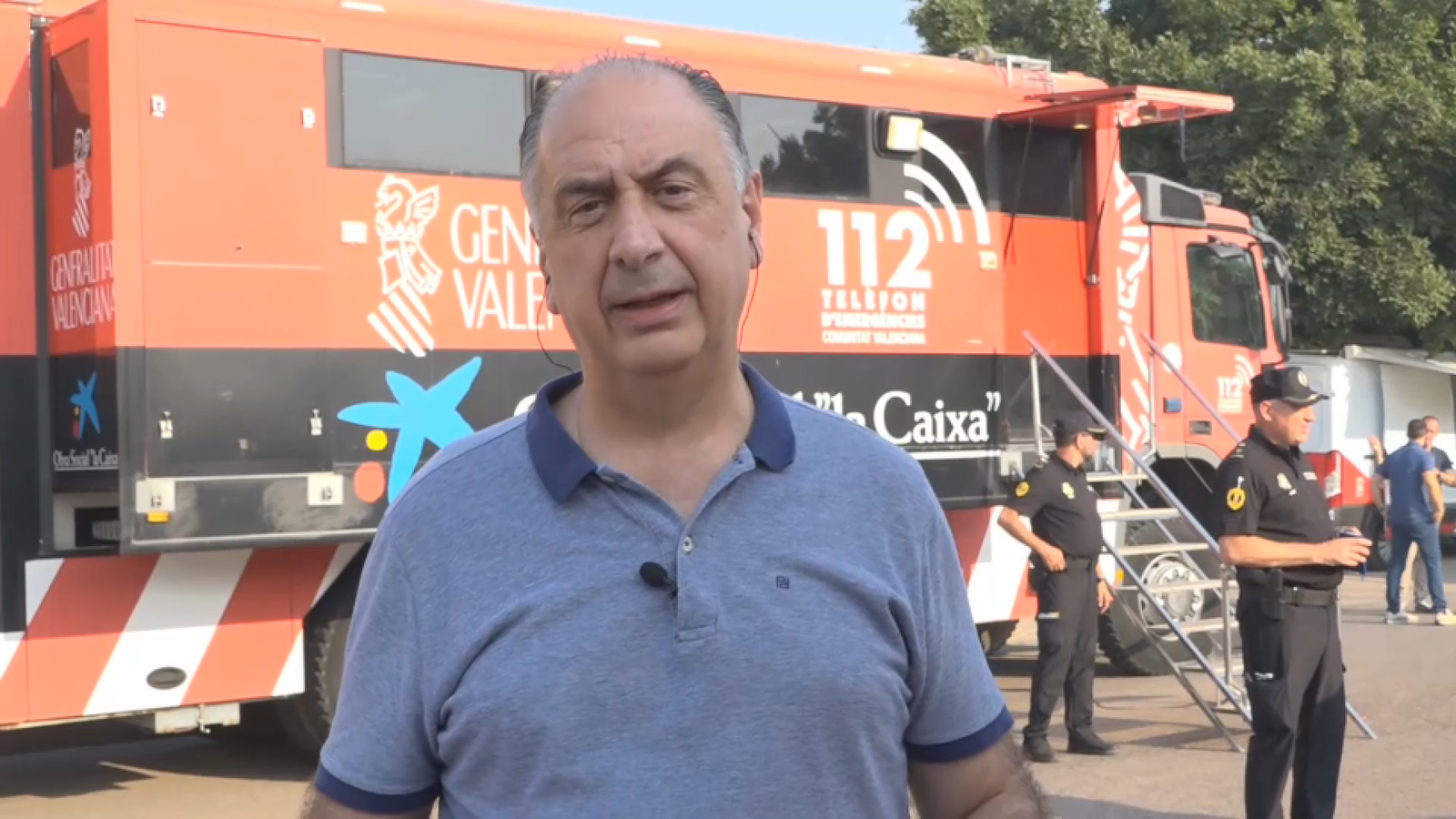 28.07.206 | Entrevista LNM Juan Valderrama