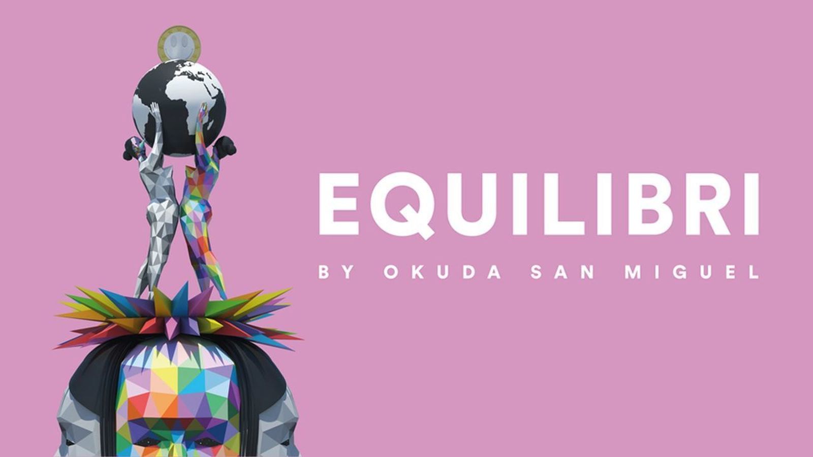 Equilibri