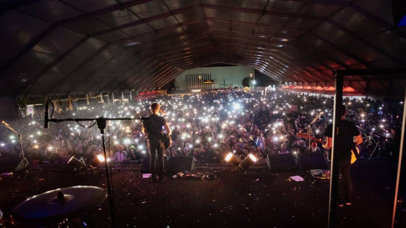 Tavernes de la Valldigna reuneix 15.000 visitants en una nova edició del Festivern