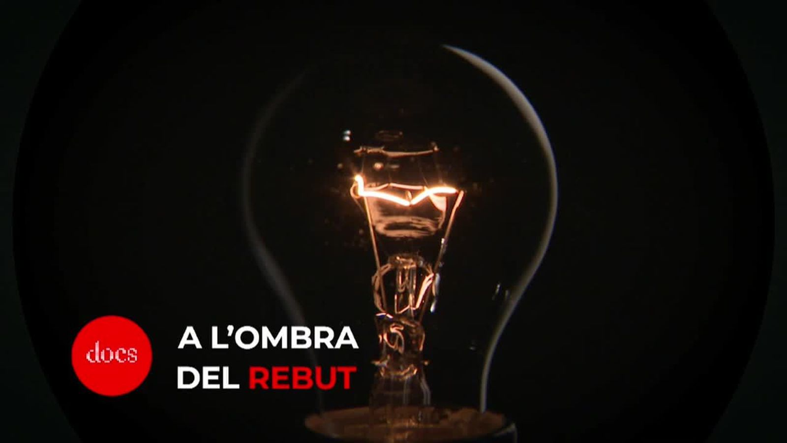 02.11.2018 | A l’ombra del rebut