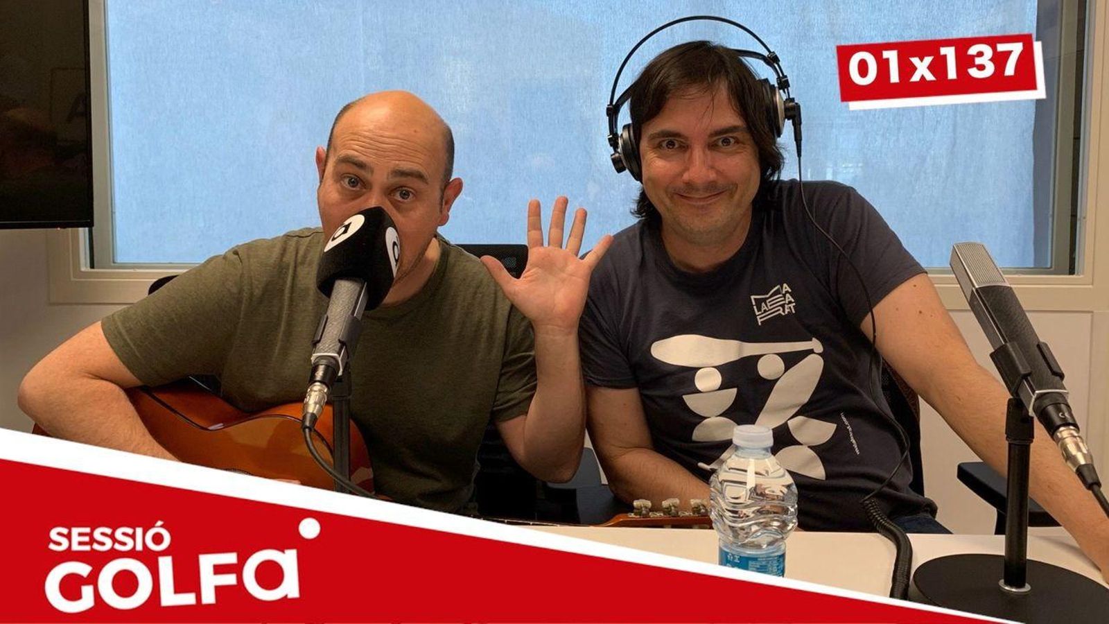 30.05.2019 | Parelles