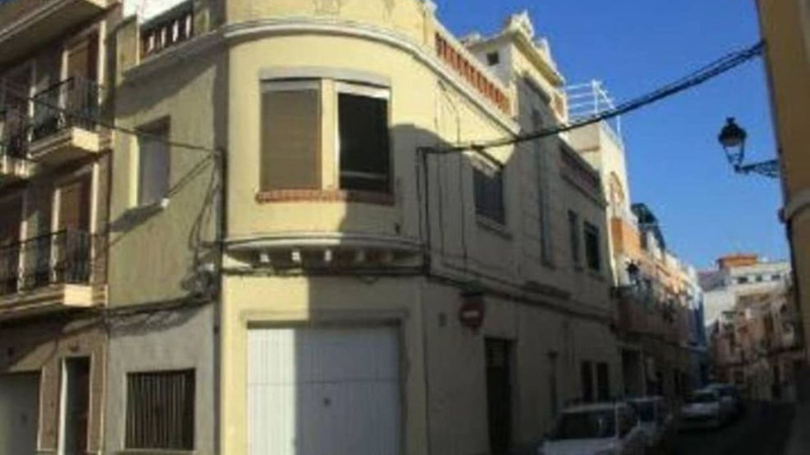 Alzira