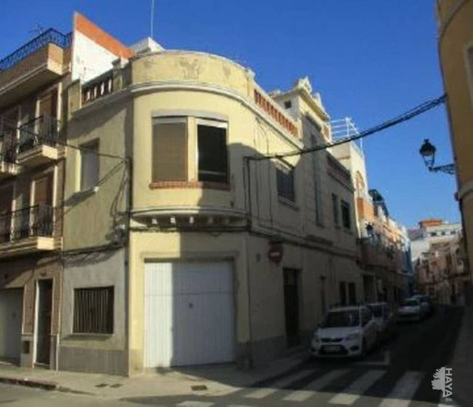 Alzira