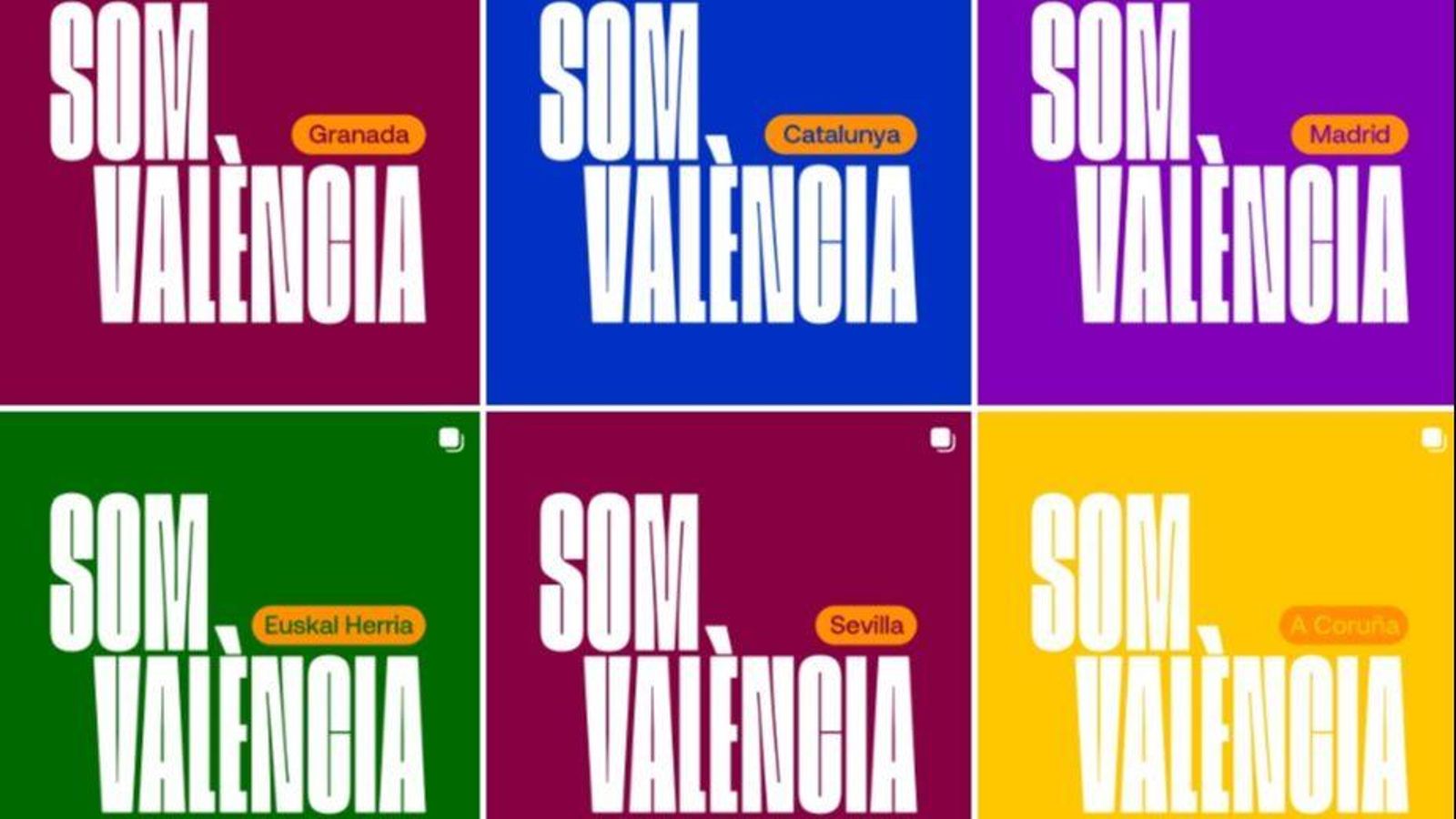 Cicle de concerts de Som València