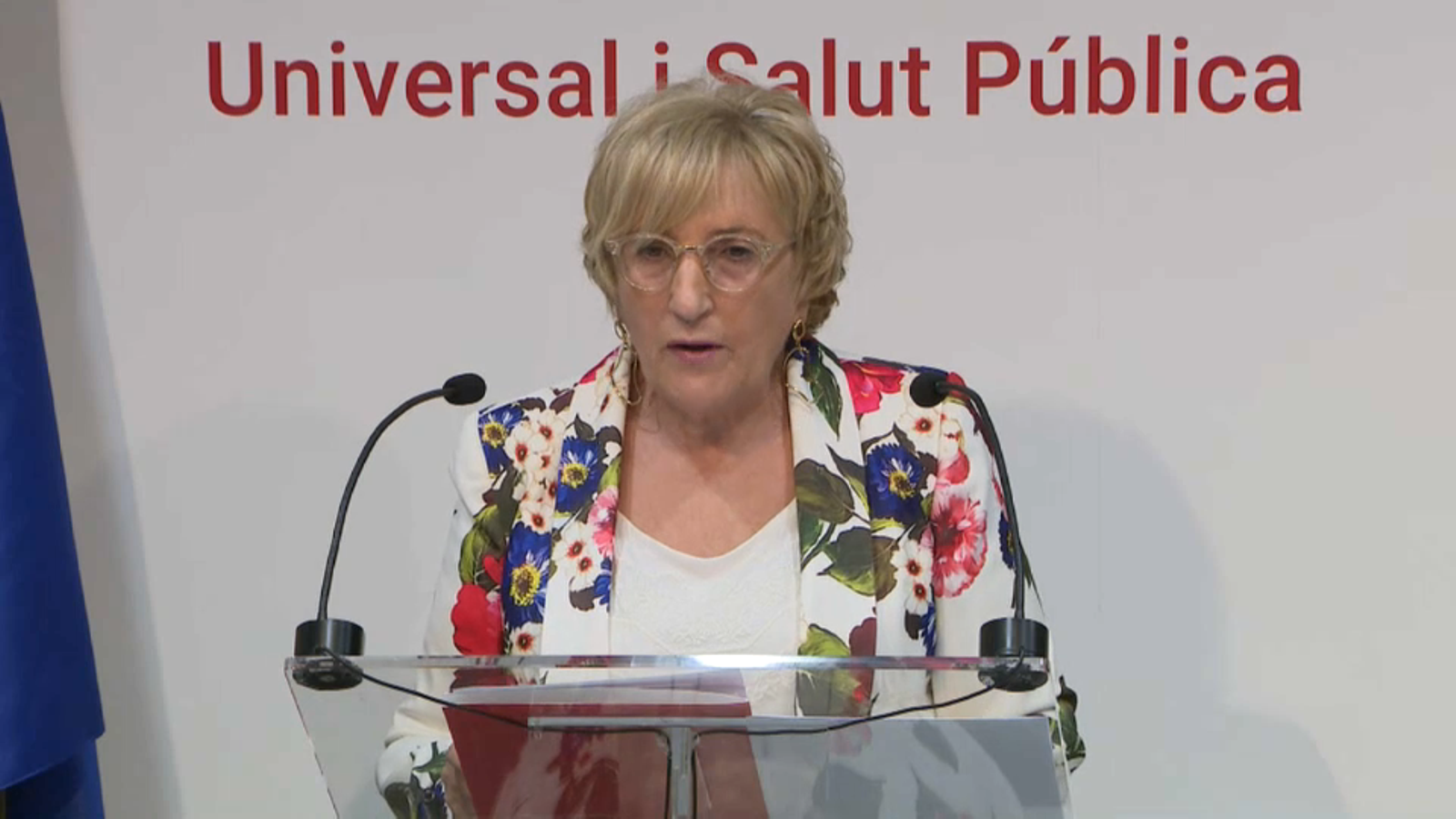 La Conselleria de Salut Pública notifica 358 casos en les últimes 24 hores i vora 3.000 des que va començar l'agost.