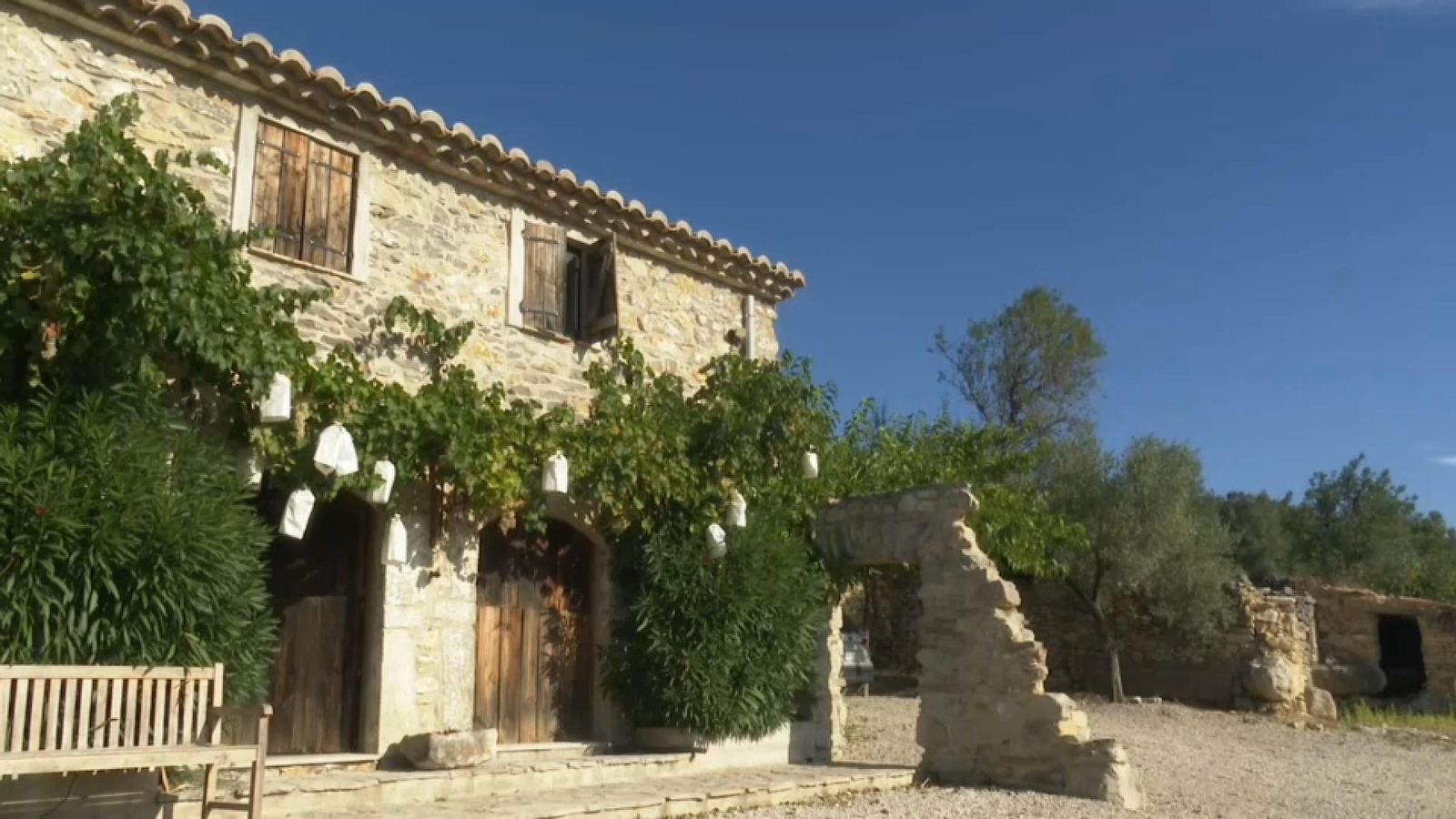 Tirig lluita contra el despoblament