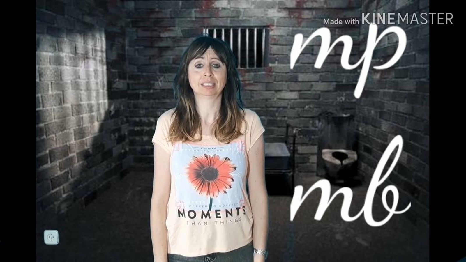 CEIP Josep Garnero (Santa Pola, el Baix Vinalopó) Eme davant de p i b