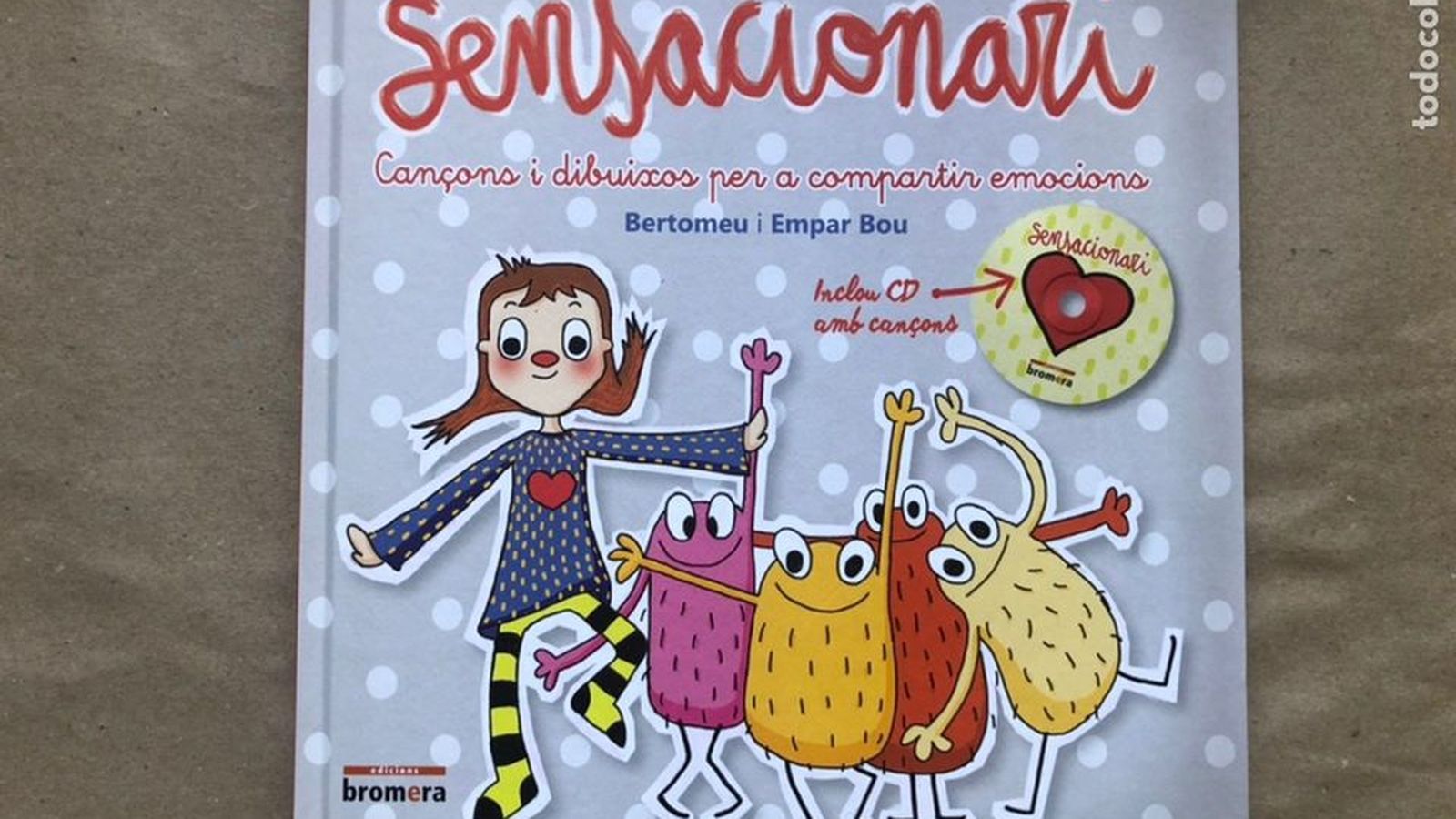 10.12.2018 | \'Sensacionari\'