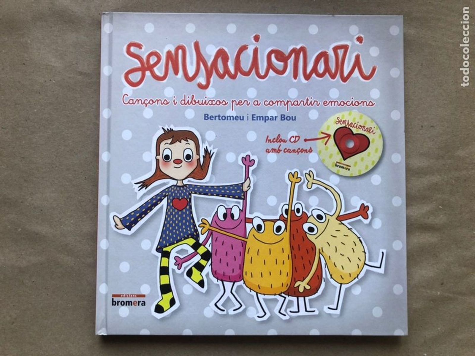 10.12.2018 | \'Sensacionari\'