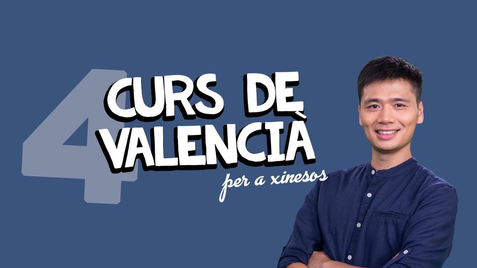 Portada Curs Valencià per a Xinesos 4 ok
