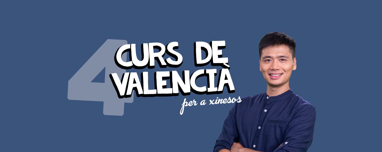 Portada Curs Valencià per a Xinesos 4 ok