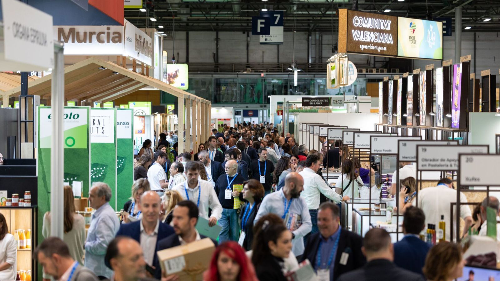 Photo © 2023 - ASV Photography Ltd.
www.ASVphotos.com