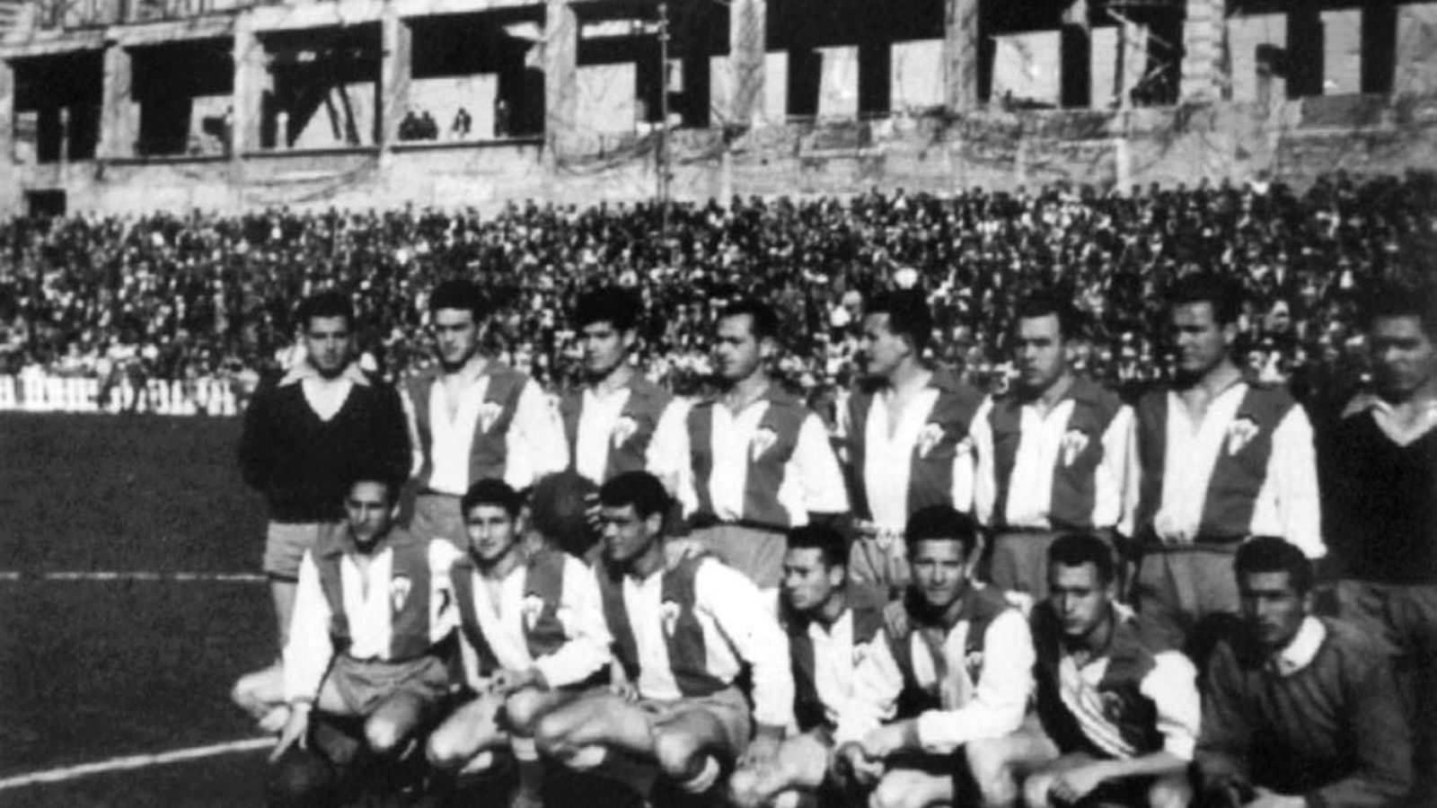 L’Alcoià va estar dos setmanes sense jugar per la grip asiàtica