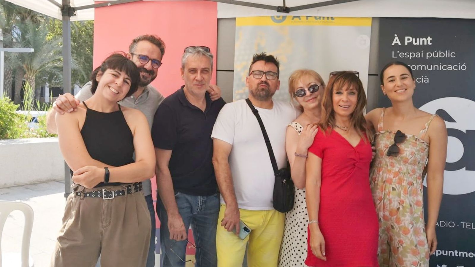 23.06.2023 | Les notícies del matí | Segona Part