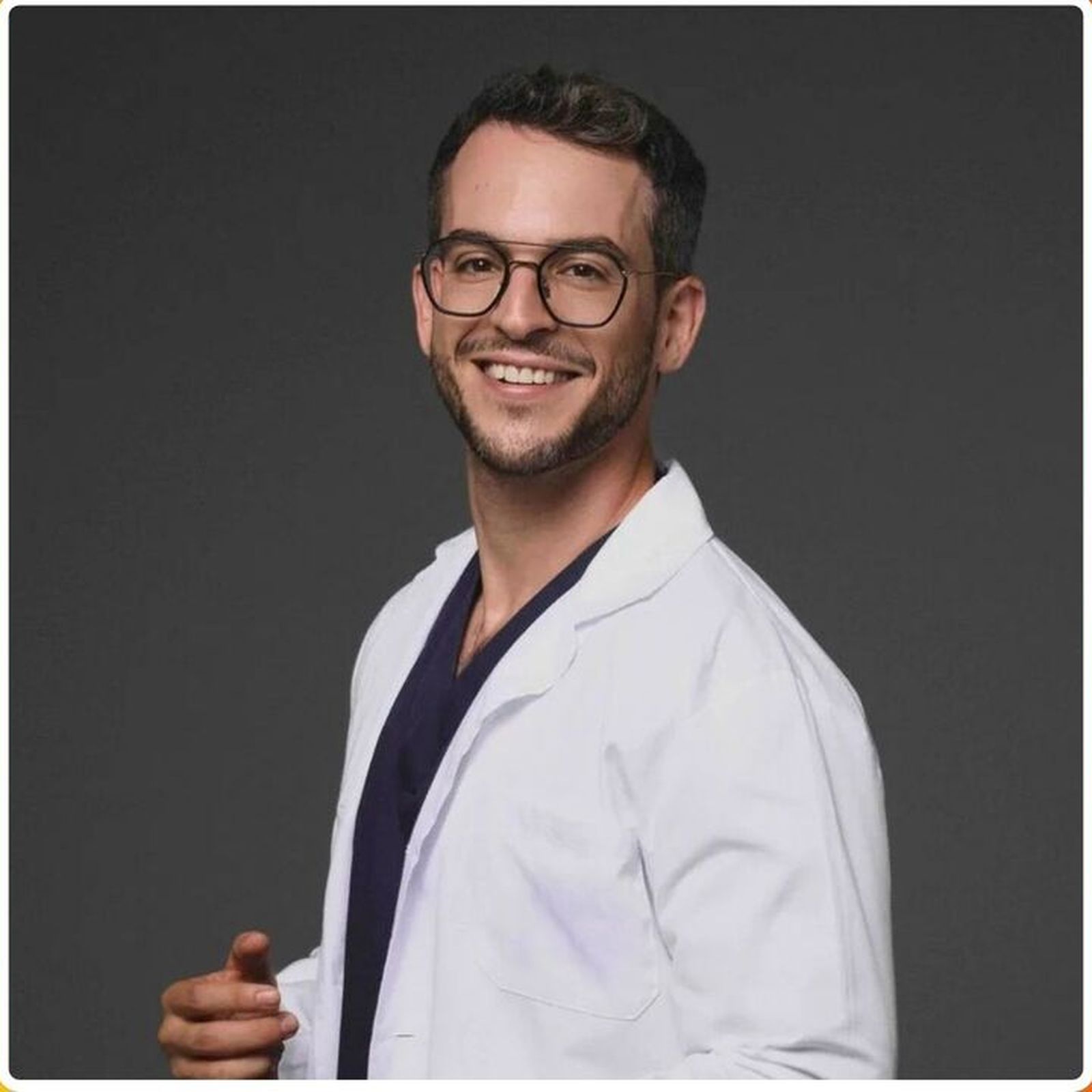 02.07.2026 | Els consells del doctor Felices per a un estiu saludable episode artwork
