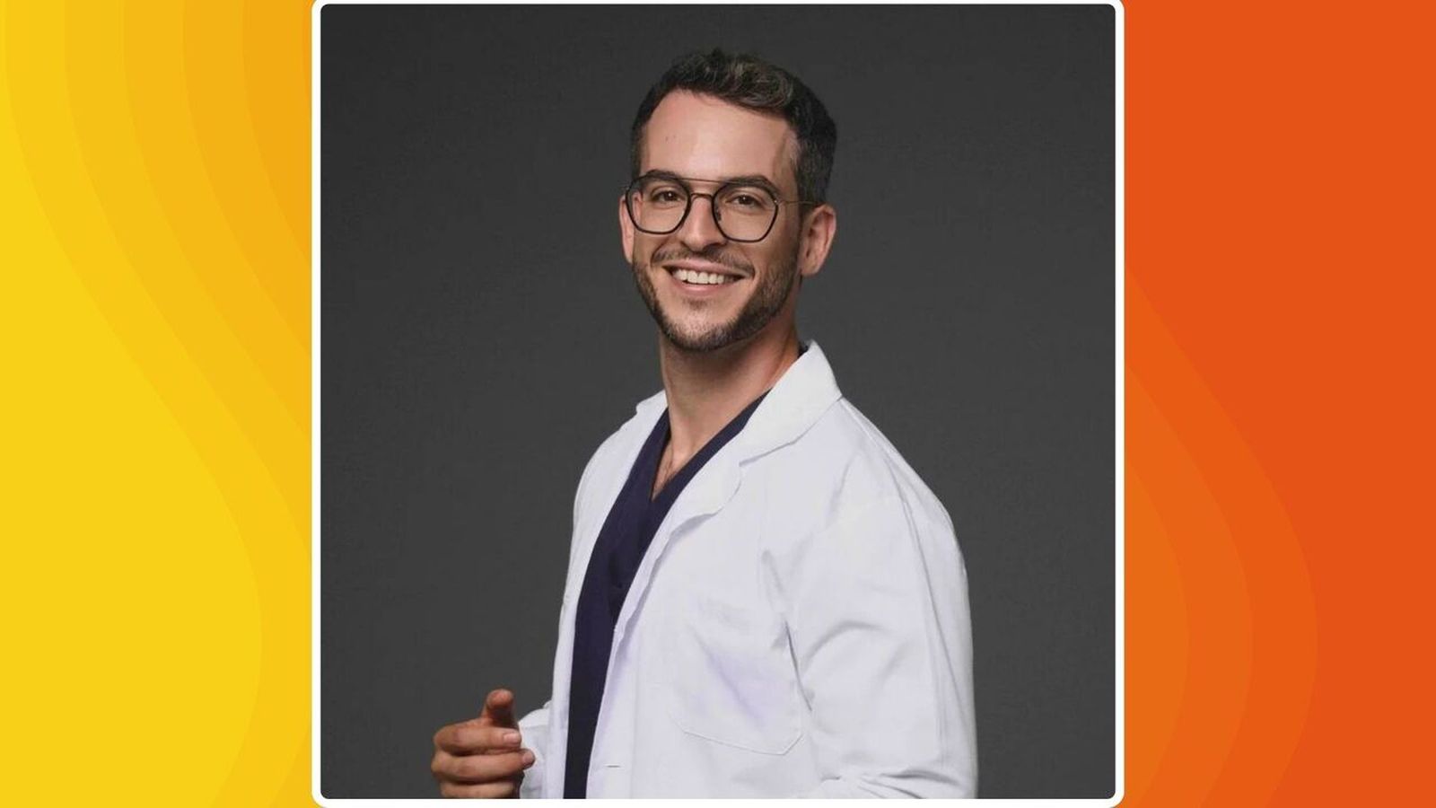 02.07.2026 | Els consells del doctor Felices per a un estiu saludable