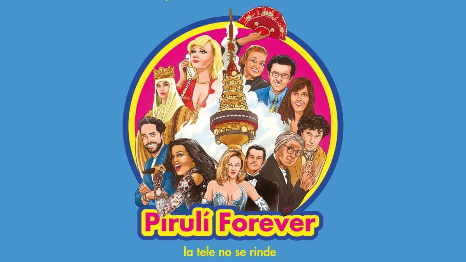 10.07.2024 | "Gent que suma": el festival de curtmetratges Espígol Fest d'Herbers