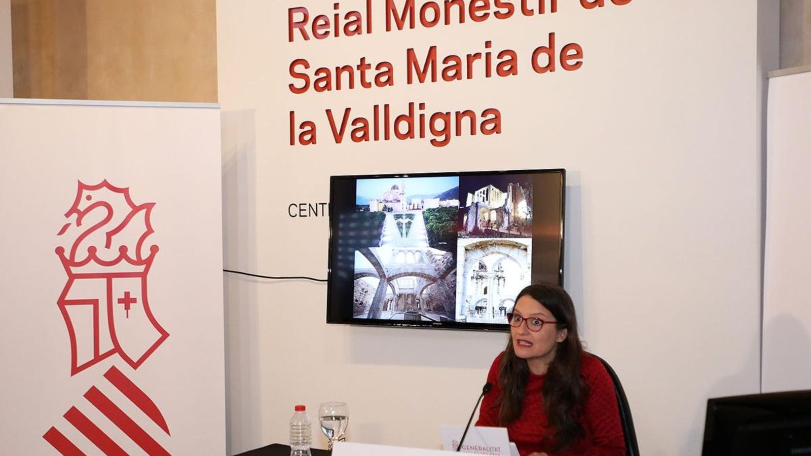 El Consell aprova l\'expropiació de béns per a executar les obres del posttransvasament Xúquer-Vinalopó