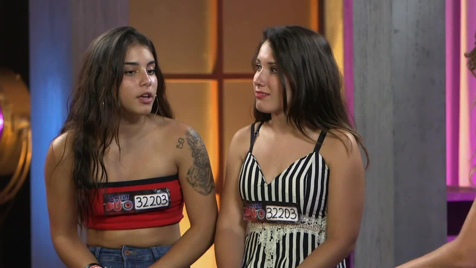 23.10.2018 | Family duo Extra 22