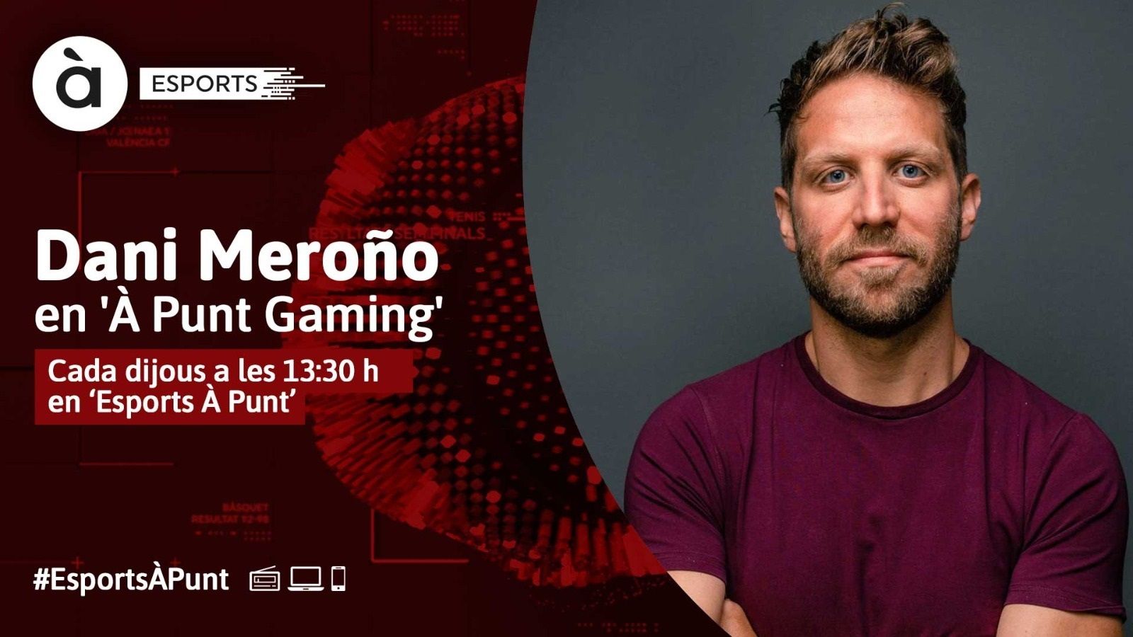 À Punt Gaming