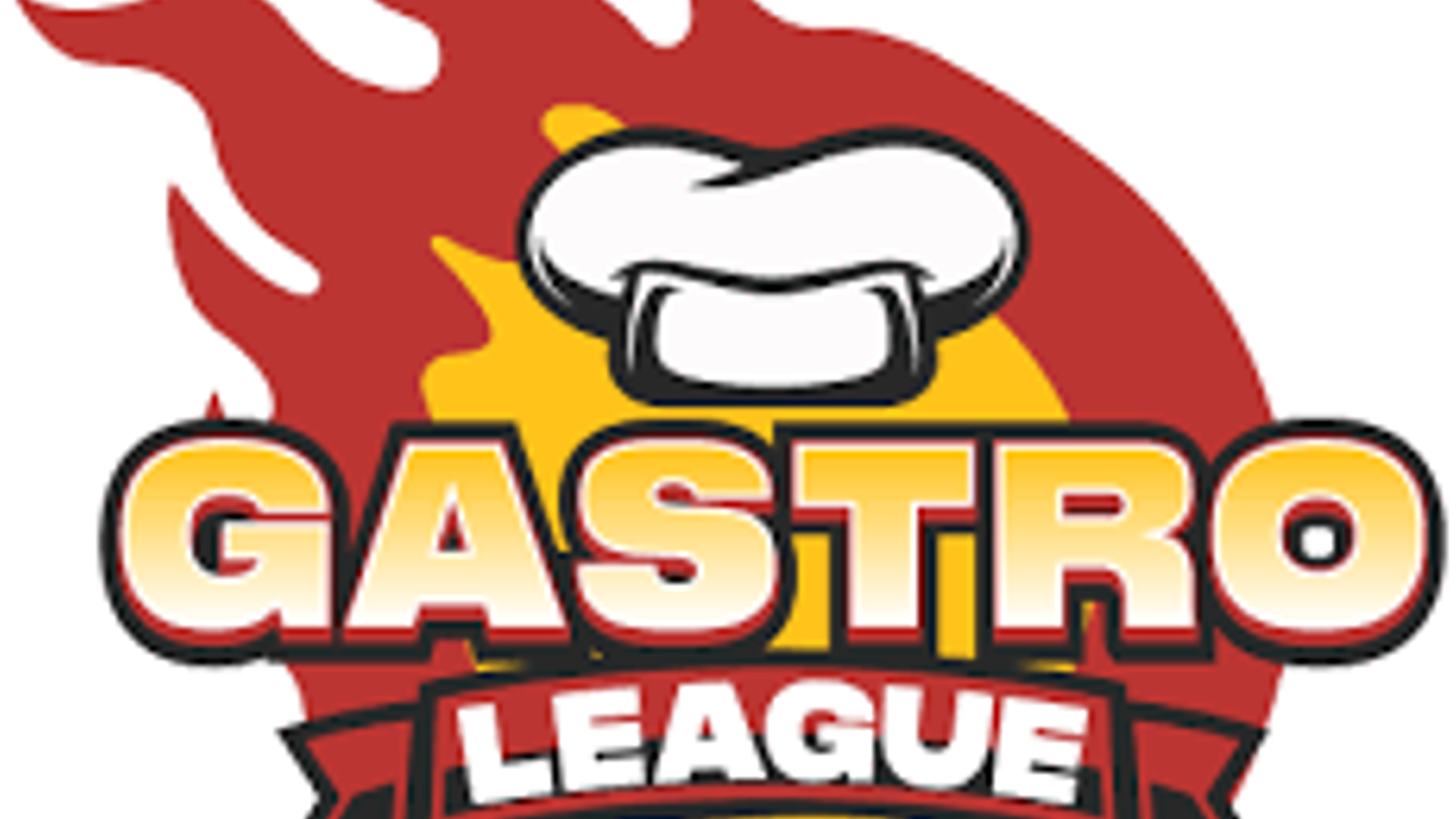 gastroleague