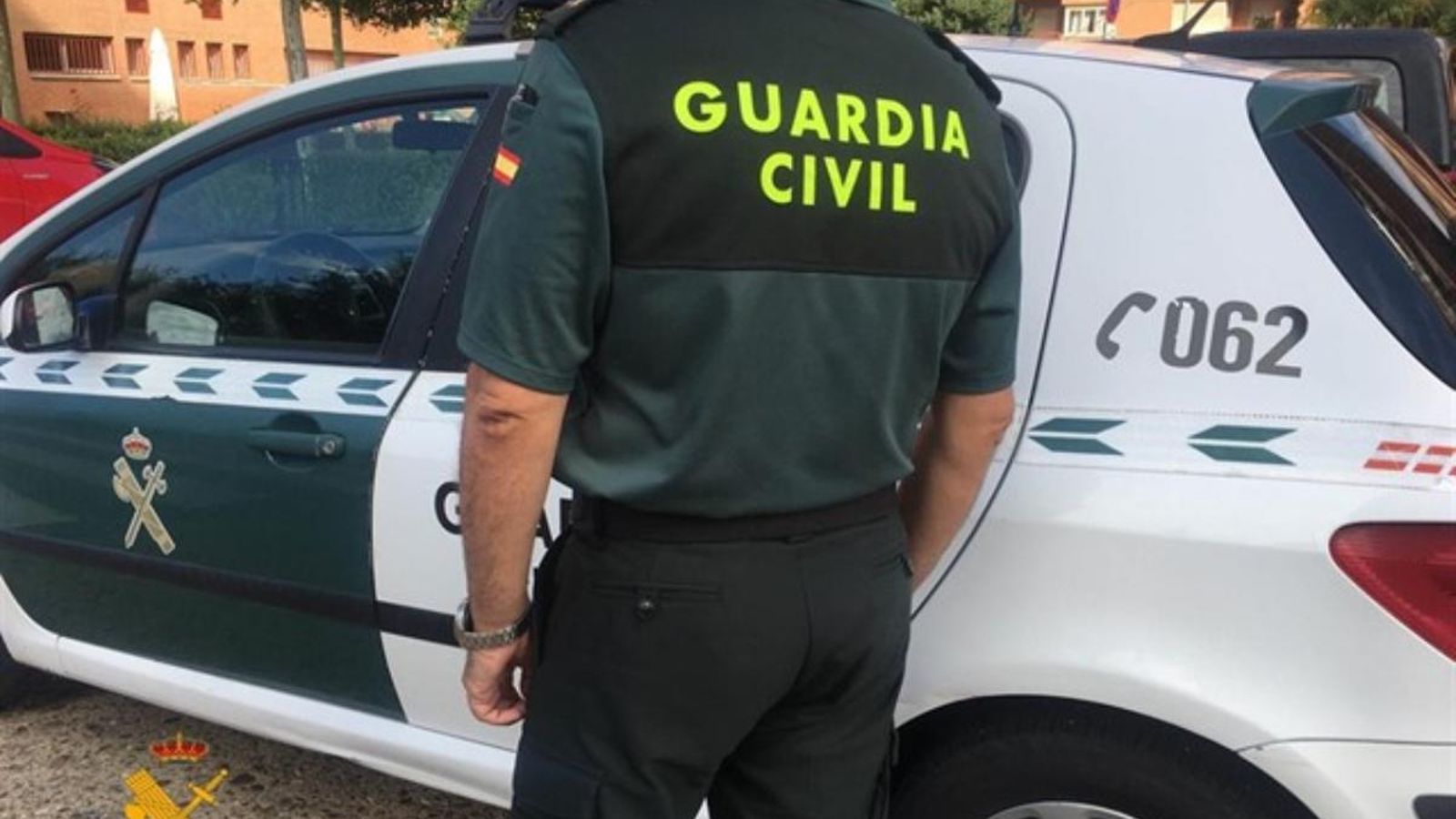 Es tracta de la major partida d'aquesta droga que s'ha confiscat mai a les comarques del nord | EP