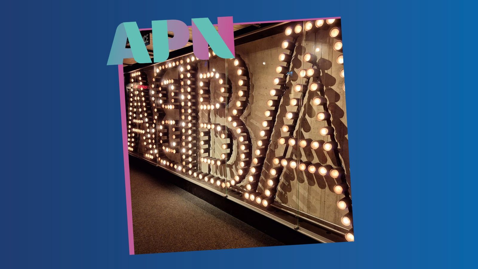 27.06.2025 | “Una cançoneta i mo n’anem”: homenatge a ABBA