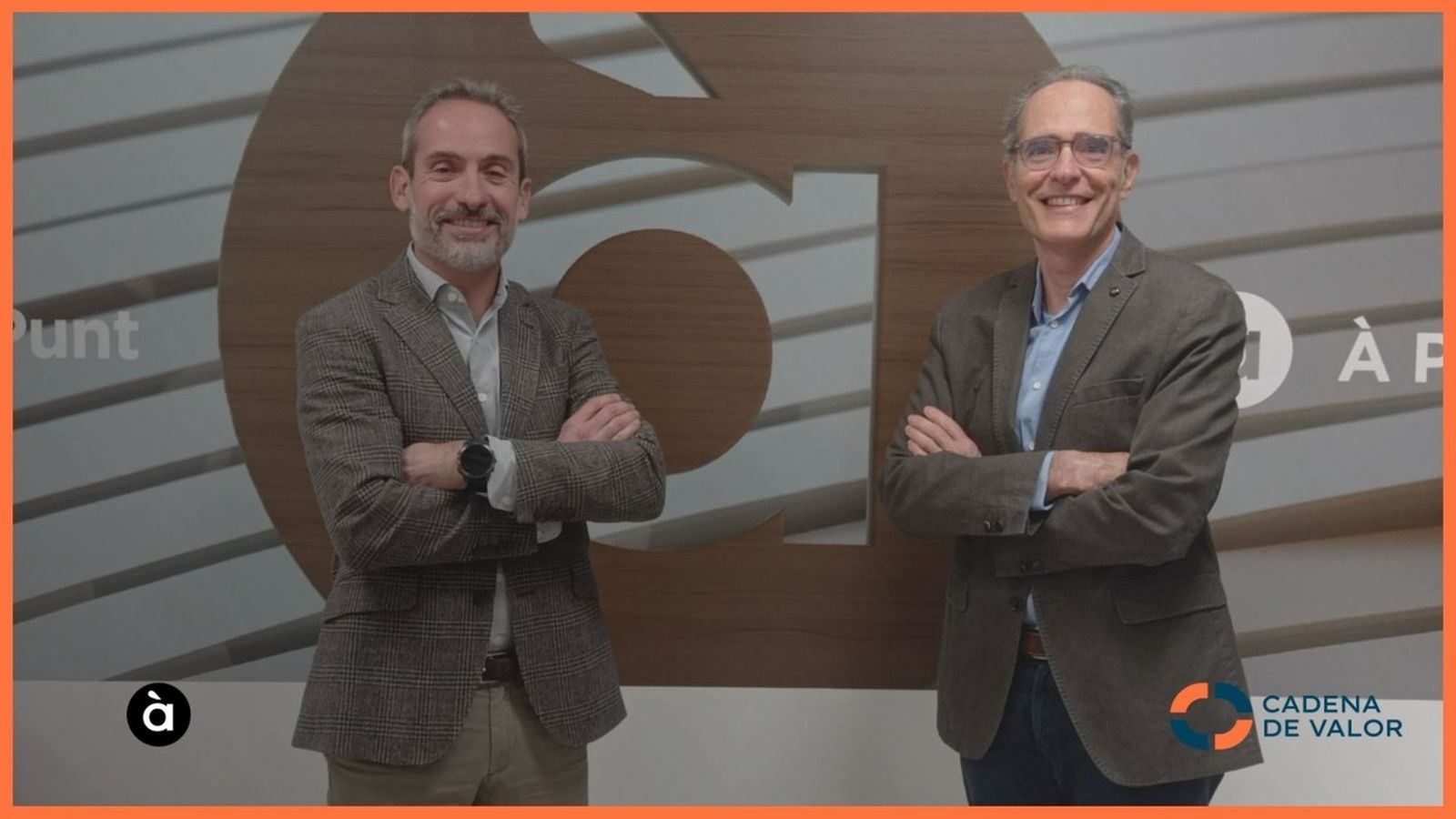 08.01.2025 | Cadena de valor | Anàlisi geopolítica en 2025 per a empreses exportadores