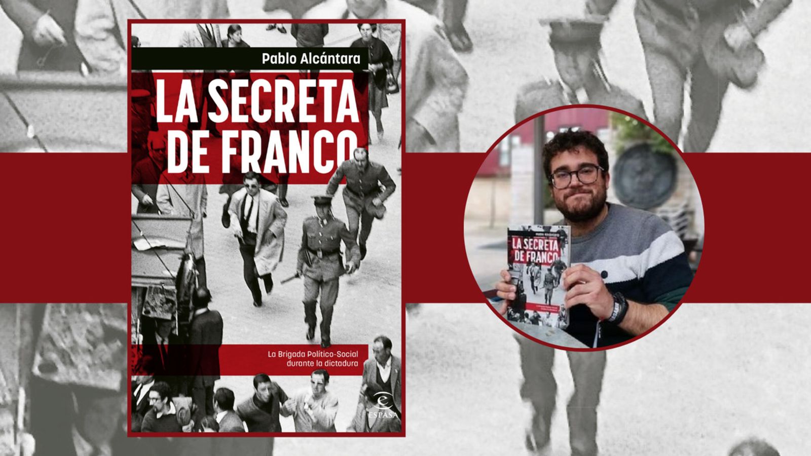29.03.2022 | Pròxima parada | Tercera hora