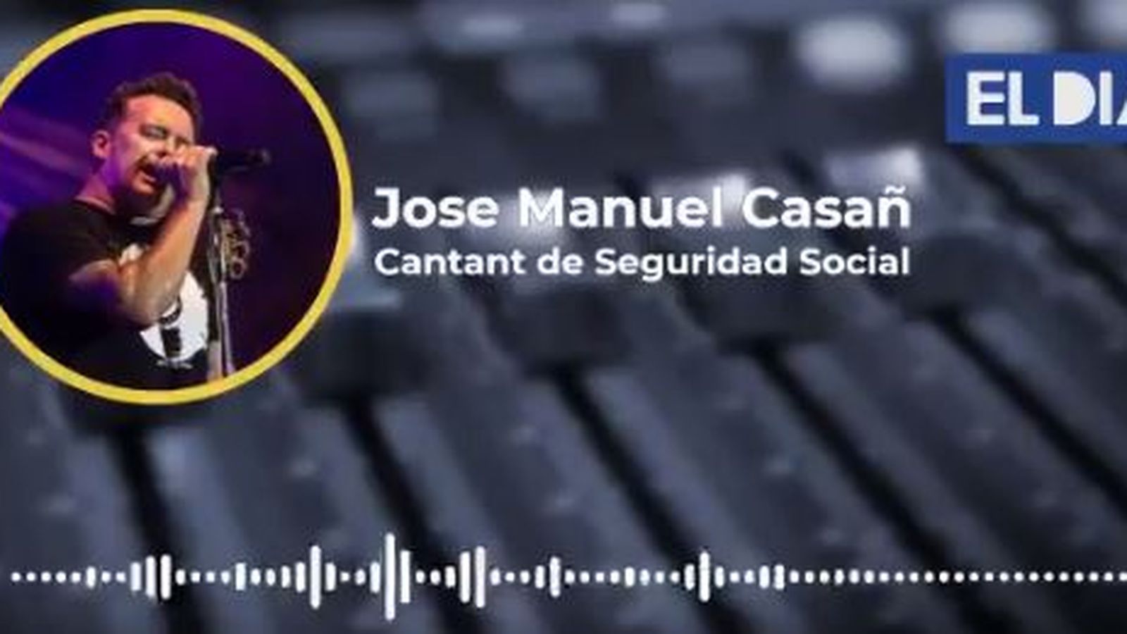 11.12.2020 | Cultura
