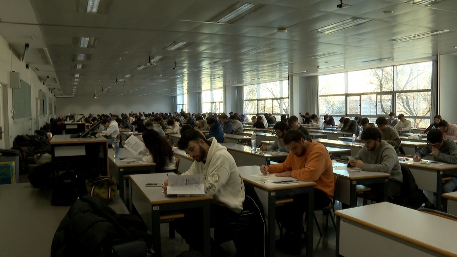 Tecnologia contra ChatGPT