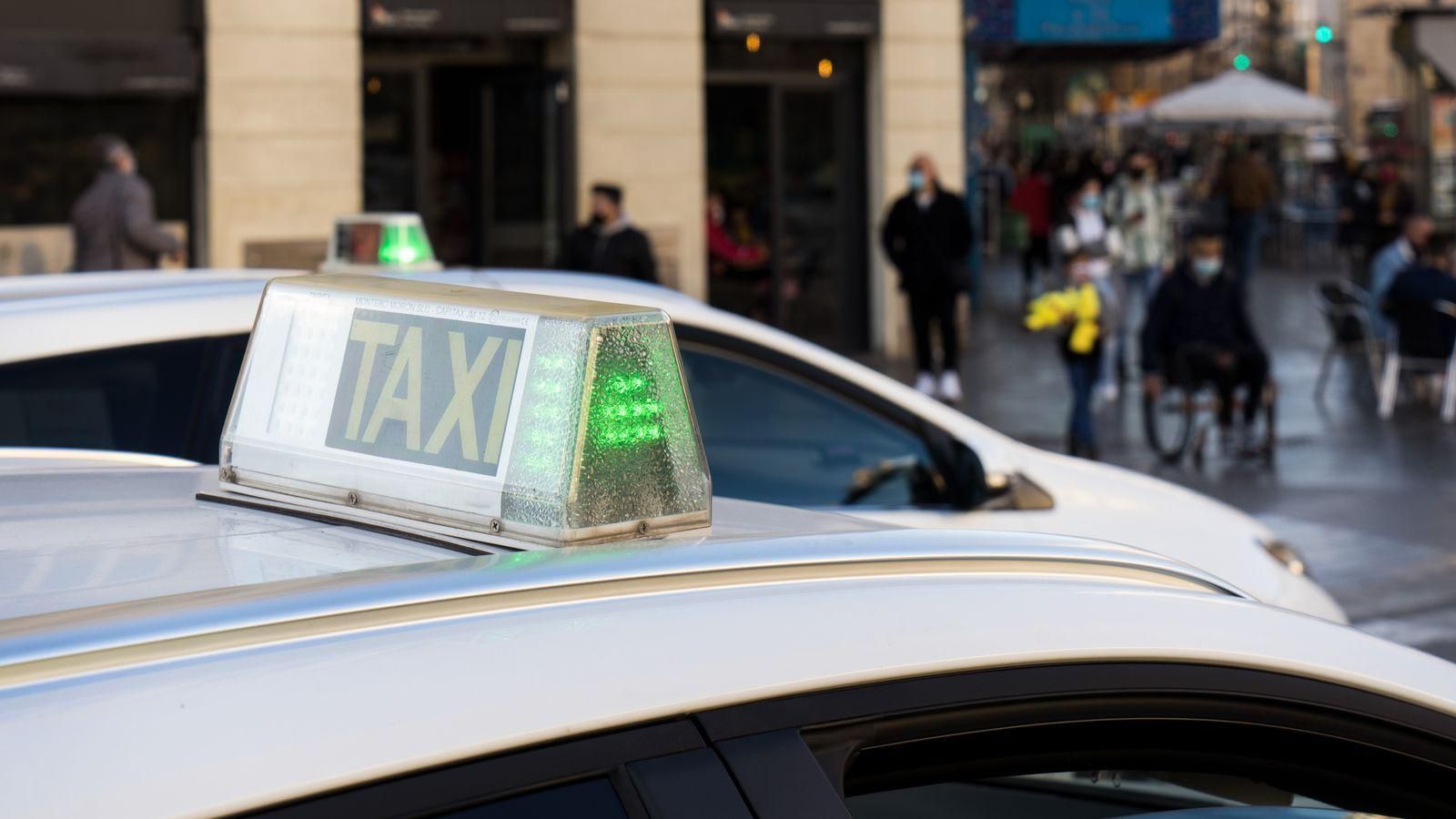 La nova regulació també contempla un increment de l’oferta de vehicles al període estival i les vacances de Setmana Santa.