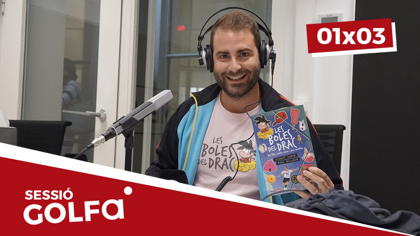 03.10.18 | La infància