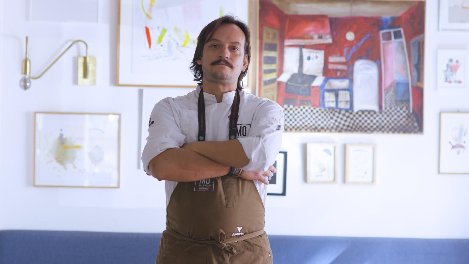 Gastrobar, el nou concepte de cuina