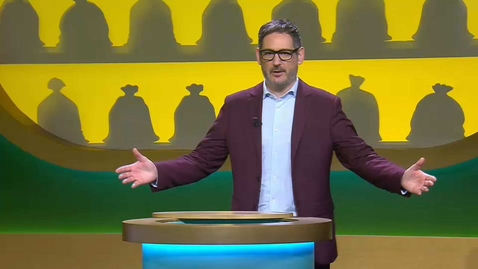 11.03.2026 | A la saca