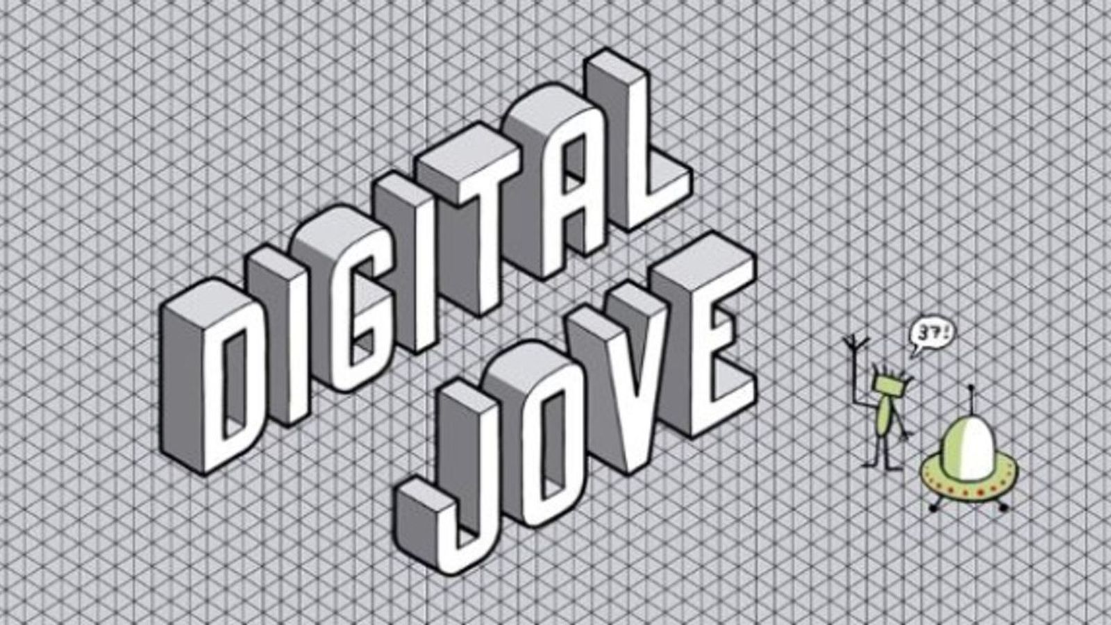 10.05.2019 | Xarxes | València acull el segon Fòrum Internacional de Creació Digital, Digital Jove