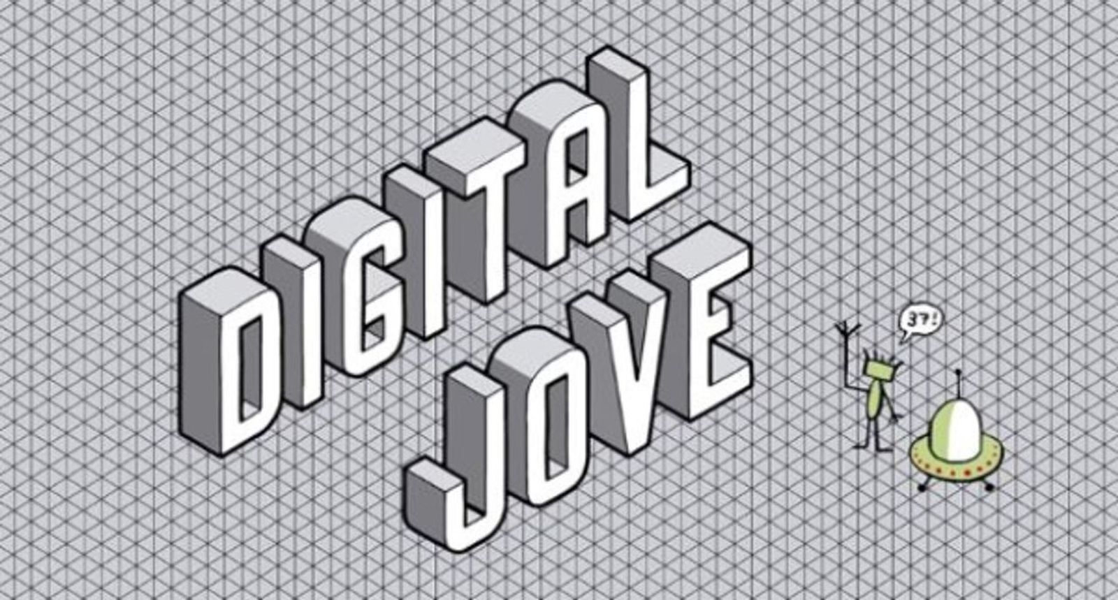 10.05.2019 | Xarxes | València acull el segon Fòrum Internacional de Creació Digital, Digital Jove