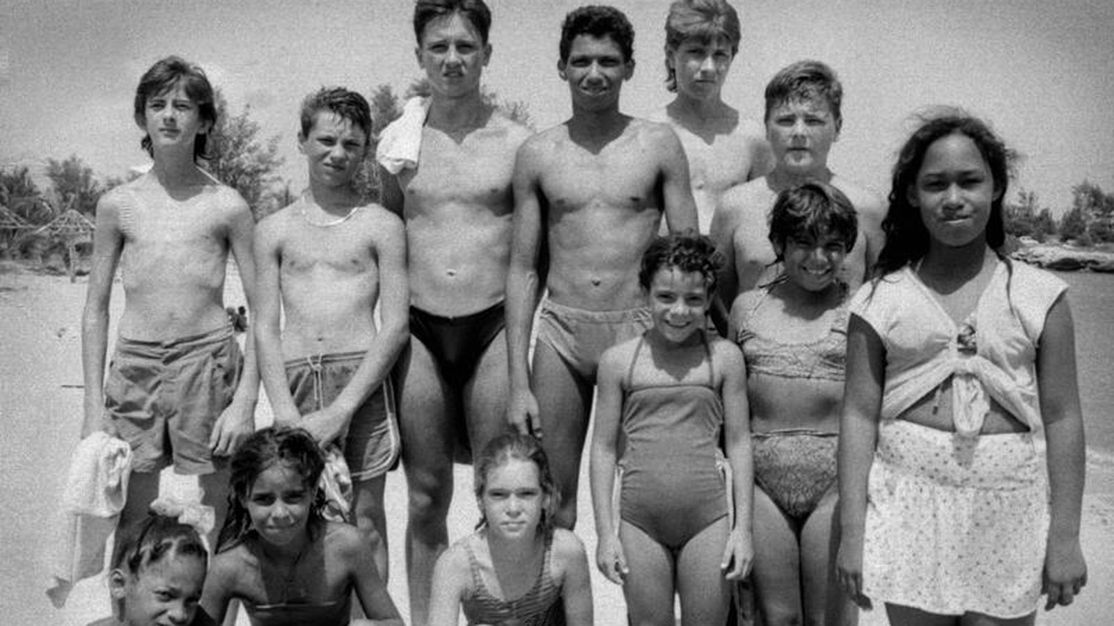 CHERNOBIL-EN-CUBA_full