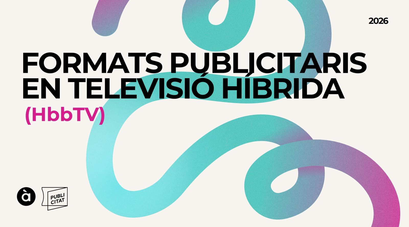 Imatge proposta comercial HBBTV_val